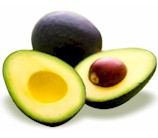 Avocado Oil: The Healthiest Cooking Oil You're Not Using Yet